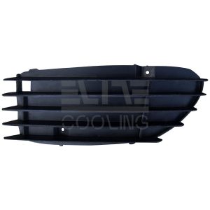 Ventilation Grille Opel 1402903