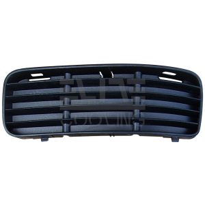 Ventilation Grille Volkswagen 6K5853665A