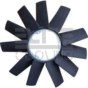 Industrial Fan Blade 00115635U91