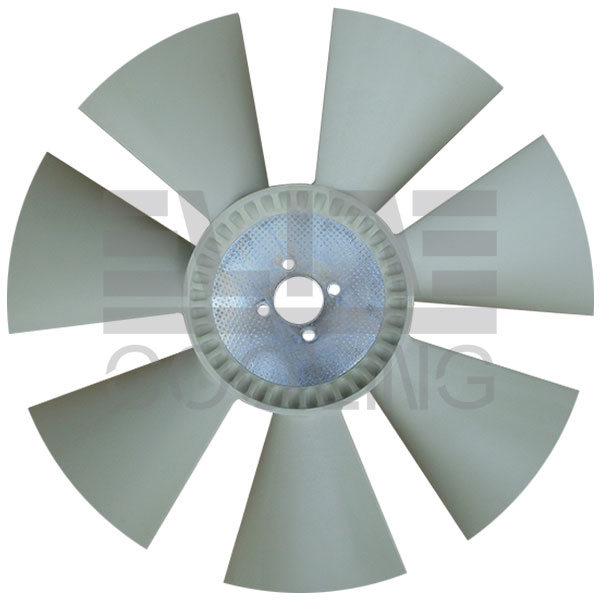 Industrial Fan Blade 2485C514 Elite Cooling